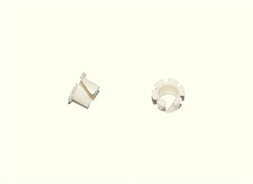 Wilesco 01642 - et,