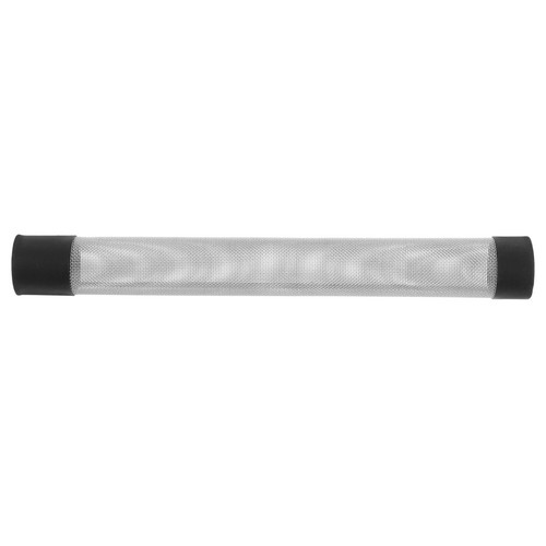 Filtre eau tortue crépine - eau,