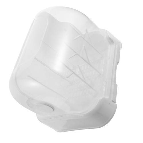 Egoutte biberon egouttoir - egoutte,