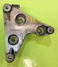 Support Compresseur de Climatisation / OPEL ASTRA H 1.7 CDTI / 8972624630