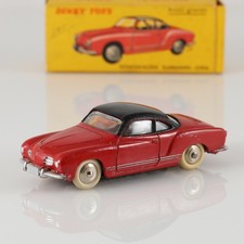 Dinky Toys F n° 24M