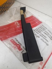 Support De Rayonnage Pour Fiat