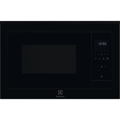Micro ondes grill electrolux - micro,