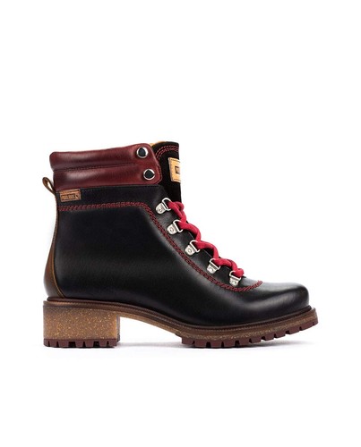 Pikolinos women aspe - women's,