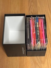 Led Zeppelin CD Box Set