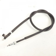 Câble de compteur RMS pour