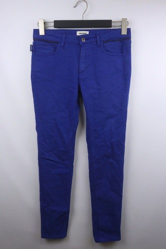 Zadig voltaire eva cher - voltaire,