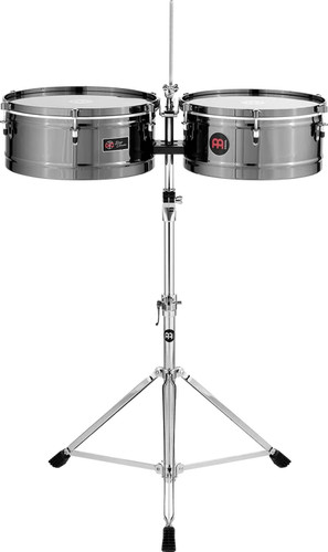 Meinl percussion diego - percussion, camacho
