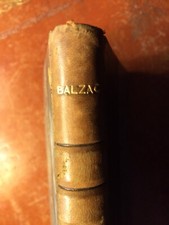 Balzac.Le Rendez-vous.La femme