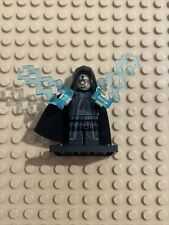 LEGO Star Wars Figurine