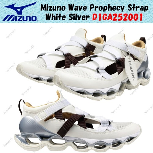 Bracelet mizuno wave - wave, prophecy