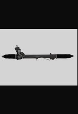 Crémaillère Direction Audi A4 Cabriolet b6 b7 v6 2.5 3.0 tdi fsi K S00 000 942