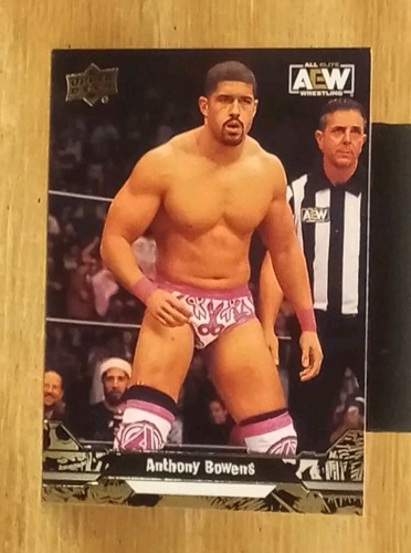 2023 upper deck - deck, gold