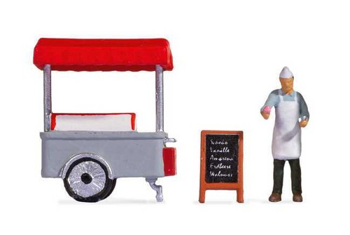 Noch 16504 tiny scenes - 16504, tiny-scenes