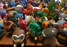 Figurine Pokémon Bandai