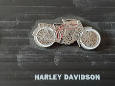 pins moto harley davidson