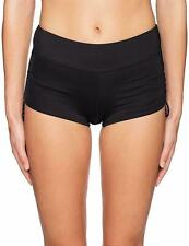 TYR Women's Solid Della