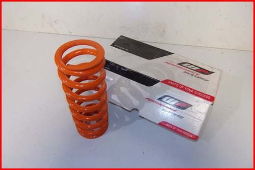 Ktm 125 2019 ressort - ktm,