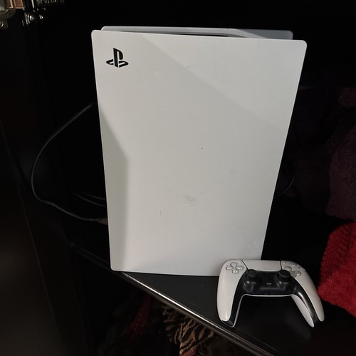 Sony playstation digital - sony,