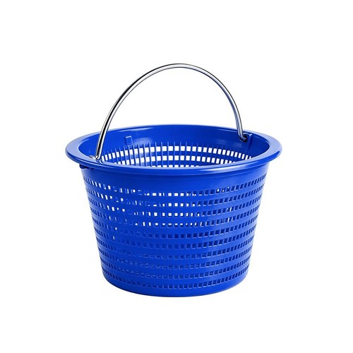 Panier écumeur piscine sp1070 - panier,