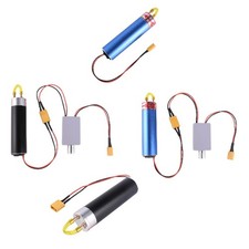 Pompe de ravitaillement Pompe