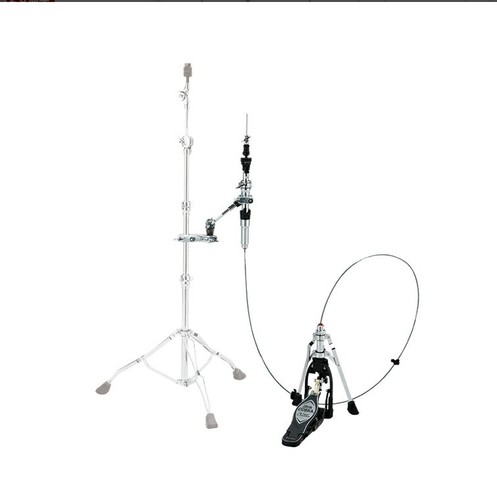 Tama hh905rh iron - tama,