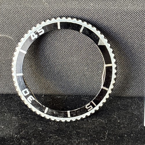 Lunette montre plongée - montre,