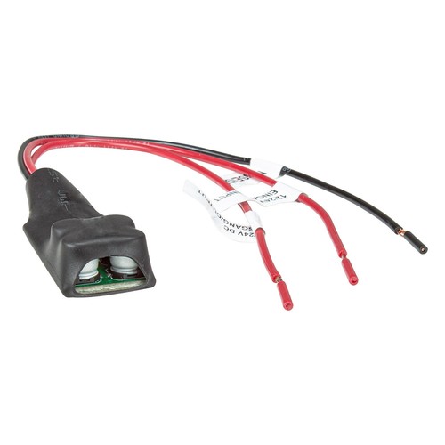 Stabilisateur tension pour - de,