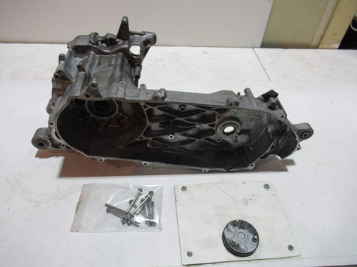 Carter moteur honda - carter,