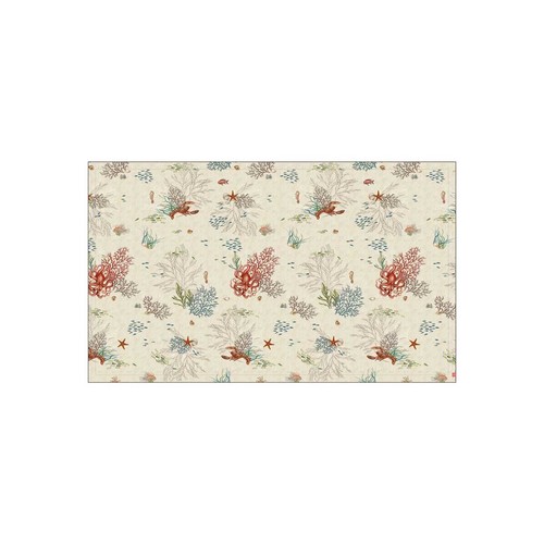 Rose tulipani nappe - &,