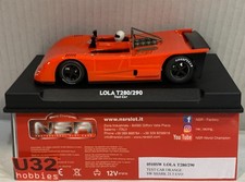 Slot Car NSR 0510SW Lola
