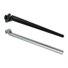 Mountain Road Bike SETTOST