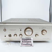 Denon PMA-2000IV Integrated
