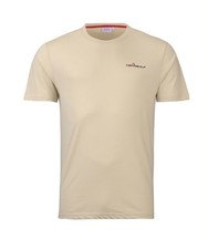 Kenny orig honda transalp - transalp, t