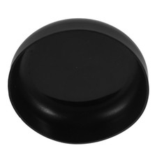 Protection pour haut-parleur