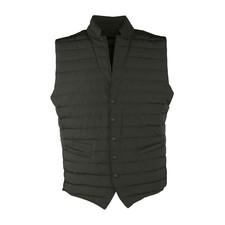 Hackett London Men's Dark