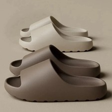 Pantoufles pour Hommes et
