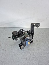 Bloc hydraulique ABS Pompe -