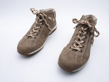 Rieker Bottines Pour Femmes À