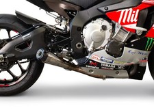 Systèmes DB Pro 3/4 De Two