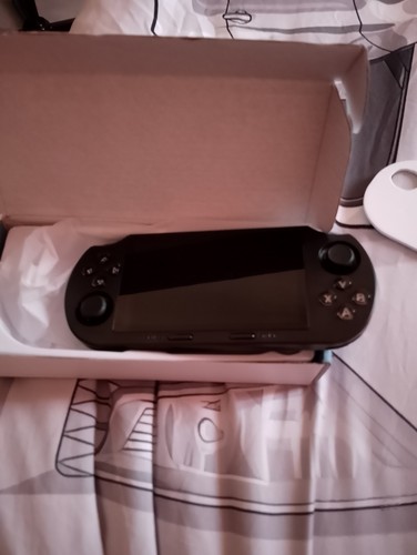 Sony psp 3004 console - psp,