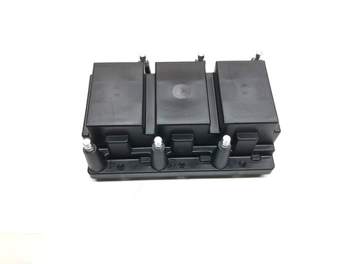Bobine allumage pour - bobine,