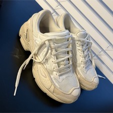 Raf Simons Pharaxus Runner