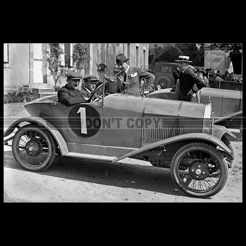 Photo 037399 lahms racing - photo,