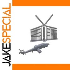 Modèle Réduit Hélicoptère