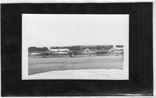 *5700 Photo Avion - Aviation à Identifier: hawker sea hawk