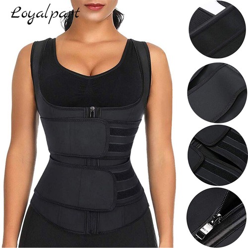 Women waist belt body - women,