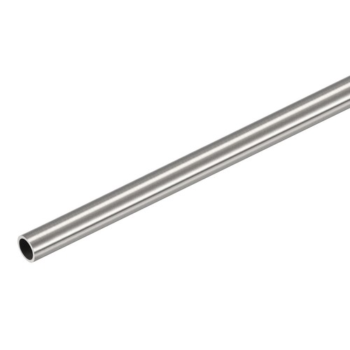 304 inox acier rond tube - 304,