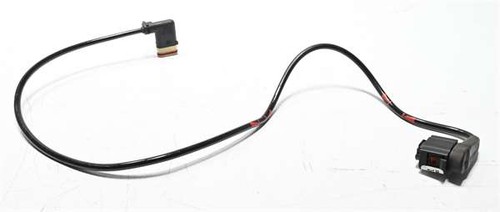 A2095400133 sensor altura - a2095400133,