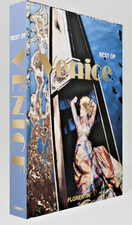 NEW : BEST OF VENISE -